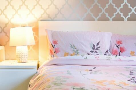 GRANGE MANSIONS, (11).jpg