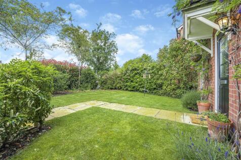 Property Image 27