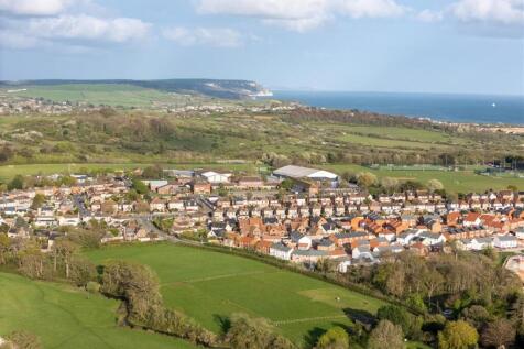 Nottington Park aerial.jpg