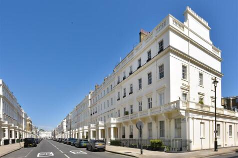 Flat 1, 80 Eaton Place (29).JPG