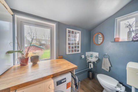 1382989-19-69249b...