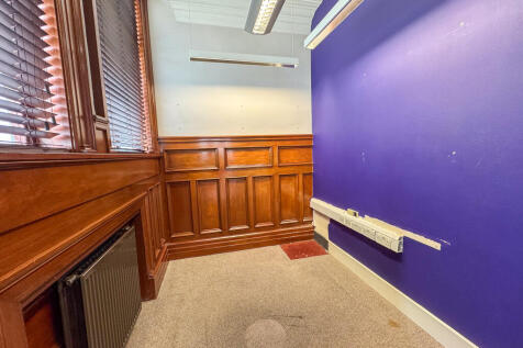 CONWAYRD-19 T202505221412.jpg