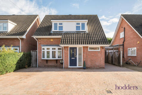 39e5d946-4053-47c...