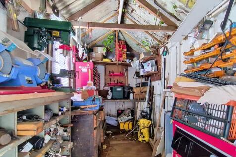 180-elmfield-drive_00011