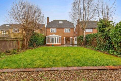 Property Image 15