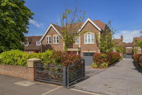 Sold Property Image