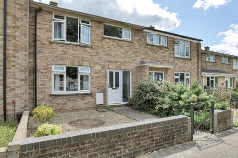 Sold Property Image