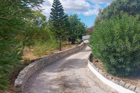 Boliqueime 4 Bed Villa For Sale (1)