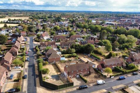 dji_fly_20260820_170632_866_1787242139727_photo_op