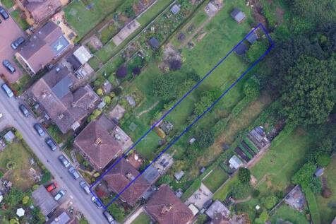 Screenshot 2025-1...