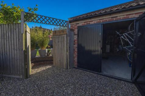 Property Image 41