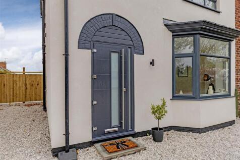 Front External-2.jpg