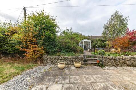 2 Waverley Gardens Darnick 43.JPG