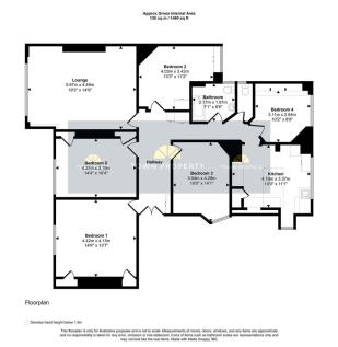 Hartington Mansions.jpg