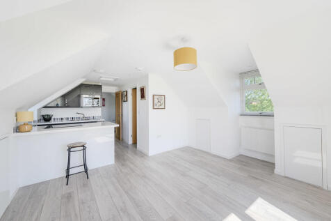 Annex Kitchen and...