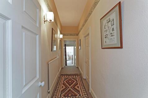 Brockwell House P.56.Photoneg.co.uk.jpg