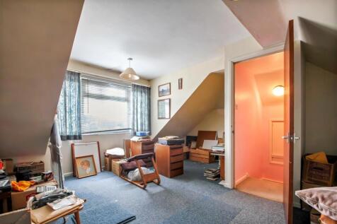 Middle Onslow Drive 6-014.jpg