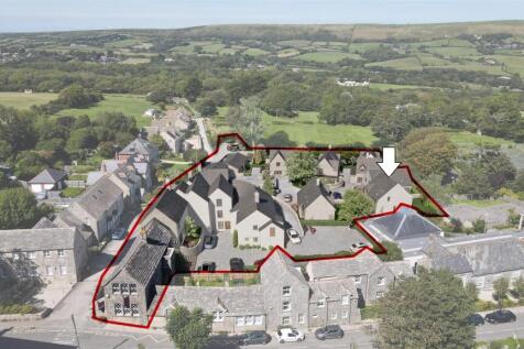 Ansty House Arrow.jpg