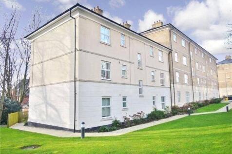 Block View