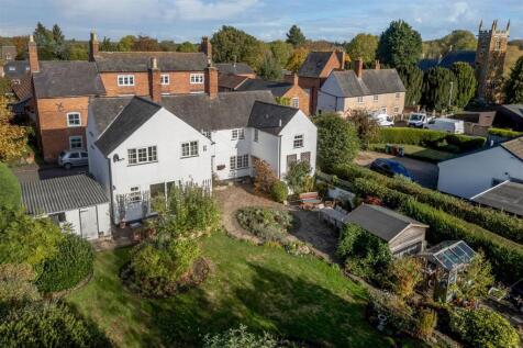 21 Church Street WEB PH-9.jpg