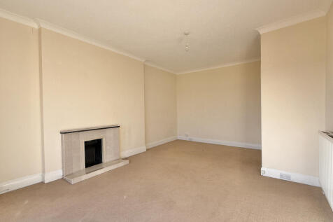 listing_445650_0060_85f5108d