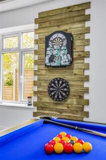 31 Lovedean Lane, Waterlooville-PorticoMarketing-S