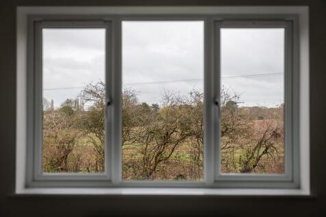 Site Shot 21