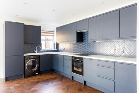 274A Woodstock Ro...