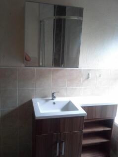 broadway-cf37-1bd-929774