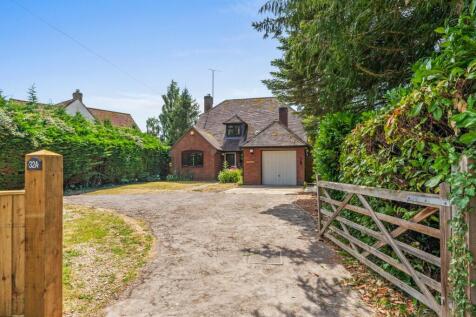 Sold Property Image