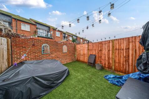 1375091-5-69131d5...