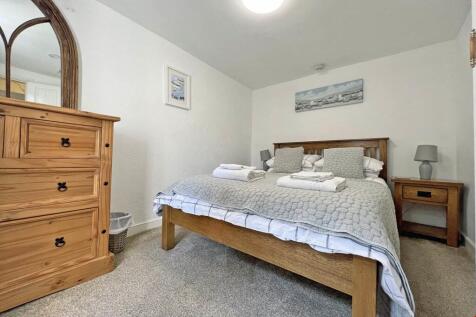 40393f59-9eae-4e3d-98d0-e81295759165