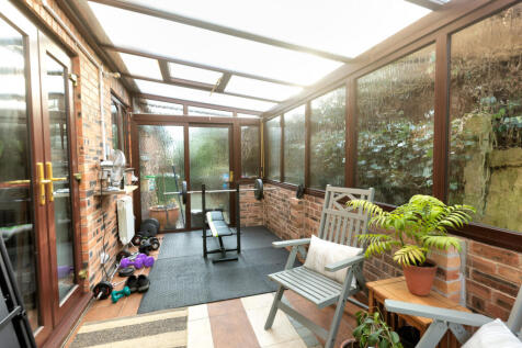 Job_1254_prv_5_prv_6_prv_Balancer