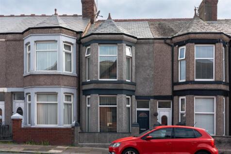 19 Highfield Road (6 of 15).jpg