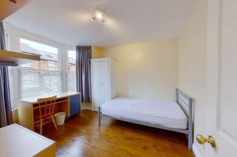 12-Balfour-Road-0411