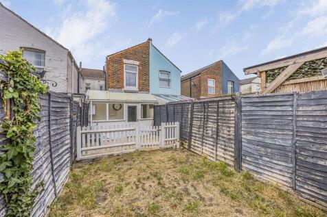 100 Jervis Road, Portsmouth-PorticoMarketing-SoldB