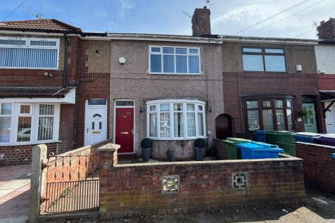 Sold Property Image