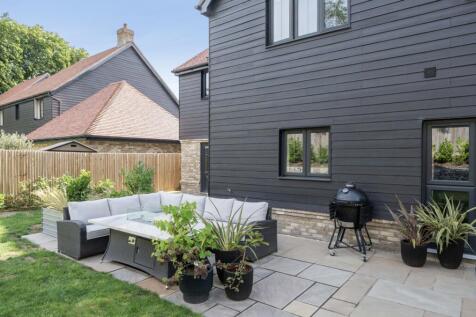 Property Image 44