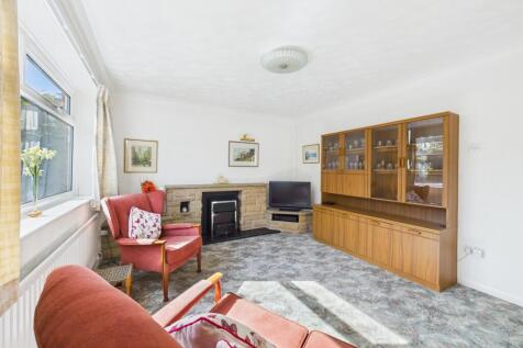 Liiving Room