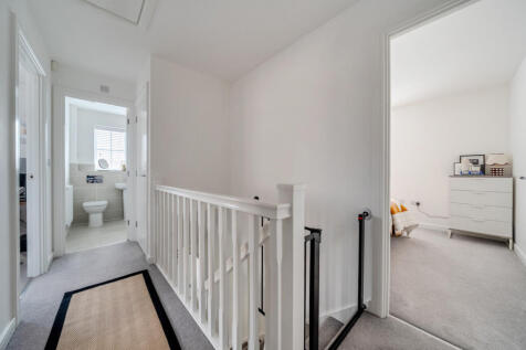 1363534-8-6913411...