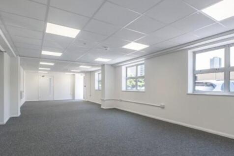 Screenshot 20250425 at 121153.png