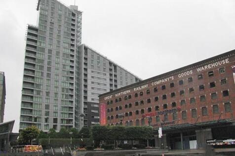 IMG_26523_35_large