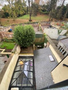 0 bed, 0 bath House in Bristol - Photo 11
