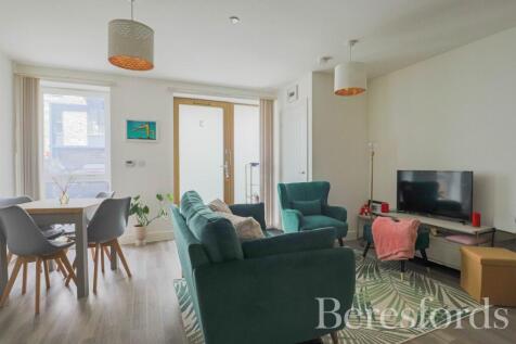 Picture 2