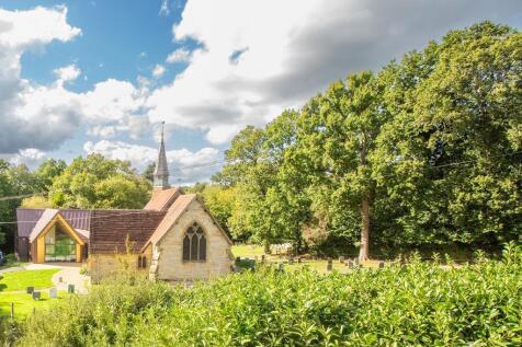 Property Image 24