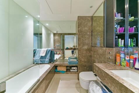 PAN PEN - EAST TOWER