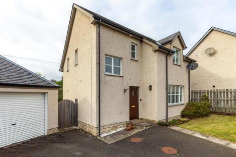 2 Waverley Gardens Darnick 06.JPG