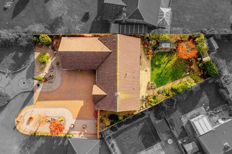 12 Angelica Drive (Spalding)-5.jpg