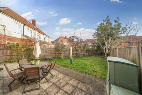 1392828-19-693ff8...