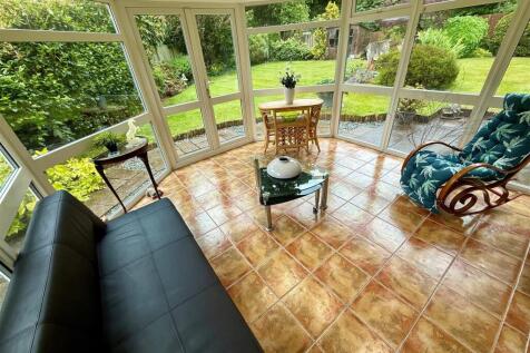 MR29 Conservatory.jpg